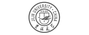 合作伙伴logo1