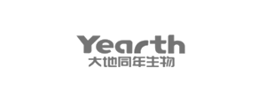 合作伙伴logo2