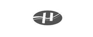 合作伙伴logo3
